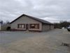 10595 St Rt 550 photo
